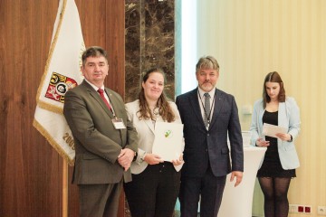 _MG_3019_1.jpg