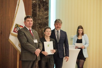 _MG_3230_1.jpg