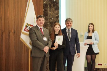_MG_3299_1.jpg