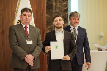 _MG_3707_1.jpg