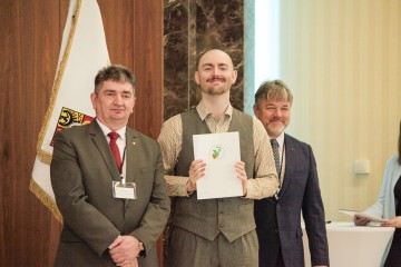 _MG_3722_1.jpg